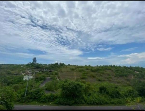 Villa Ungasan